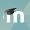 Learn Moodle
