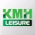 KMH 레저(신라CC, 파주CC, 떼제베CC)