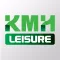KMH 레저(신라CC, 파주CC, 떼제베CC)