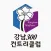 강남300 컨트리클럽