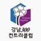 강남300 컨트리클럽