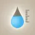 Hygrometer -Check the humidity