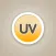 UVmeter - Check the UV index