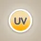 UVmeter - Check the UV index