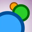 Circular Bells