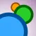Circular Bells