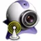 DvrPlayer