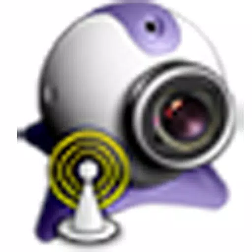 DvrPlayer+