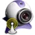 DvrPlayer+