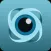 HDEYE