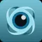 HDEYE