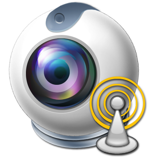 vMEye