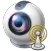 vMEye