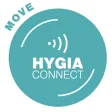HygiaConnect Installation