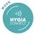 HygiaConnect Installation