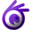 MEyeHKS