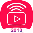 Youtufy Tube Mp3 Music Player Downloader