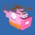 Little Copter - Holly