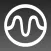 Audio Signal Generator