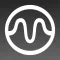 Audio Signal Generator