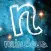 Nebulous Theremin Synth