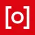 Observator News