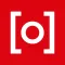 Observator News
