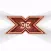 X Factor Romania