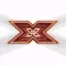 X Factor Romania