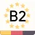 B2 Deutsch Lernen