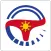 LTO Exam Reviewer with Answers