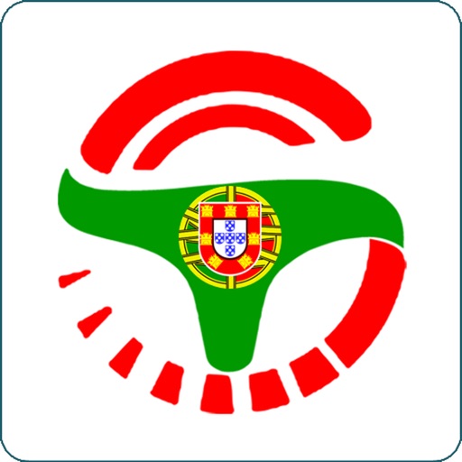 IMTT Testes de Código IMTT Testes de Código