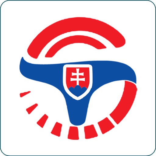 Autoškola Testy - Slovensko Autoškola Testy - Slovensko