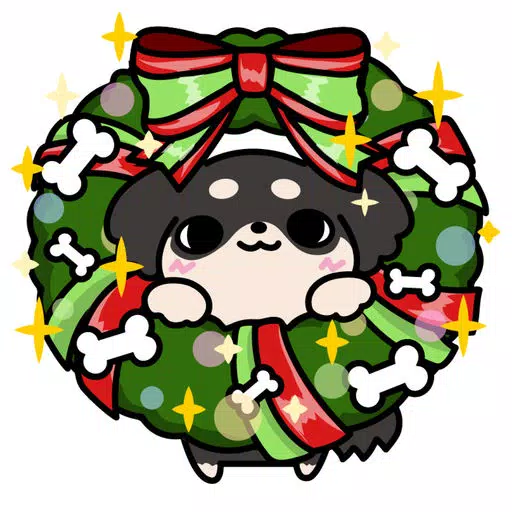 Chihuahua〜Xmas&NewYear〜 Chihuahua〜Xmas&NewYear〜