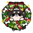 Chihuahua〜Xmas＆NewYear〜