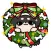 Chihuahua〜Xmas＆NewYear〜