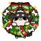 Chihuahua〜Xmas＆NewYear〜