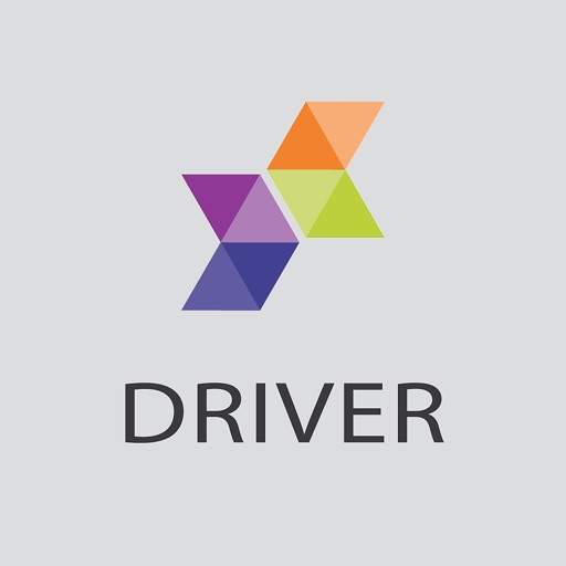 MTM Link Driver MTM Link Driver