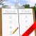 Golf & Discgolf scorecard Lite