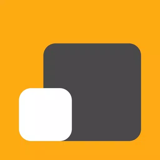 Multi.Counter - Keep a Tally Multi.Counter - Keep a Tally