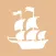 13 COLONIES