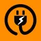 Electrical Formulator