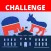 Presidential Elections Game