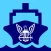U.S Navy Ships: A History