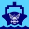 U.S Navy Ships: A History
