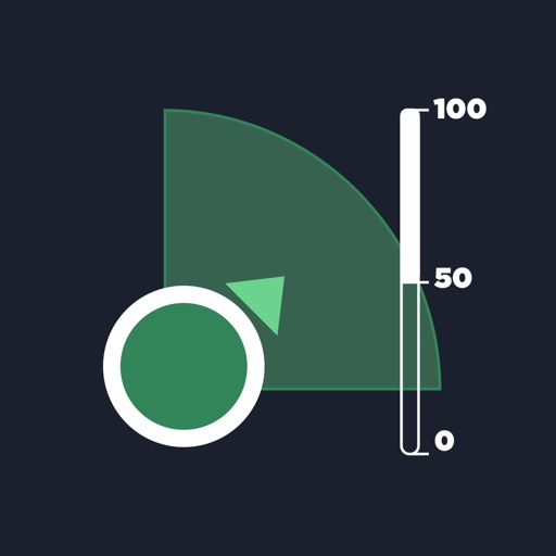 Radius: Distance From Me Radius: Distance From Me