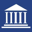 Supreme Court Decisions