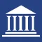 Supreme Court Decisions
