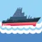 Cruisers of the US Navy