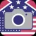 Photographic History of the Civil War